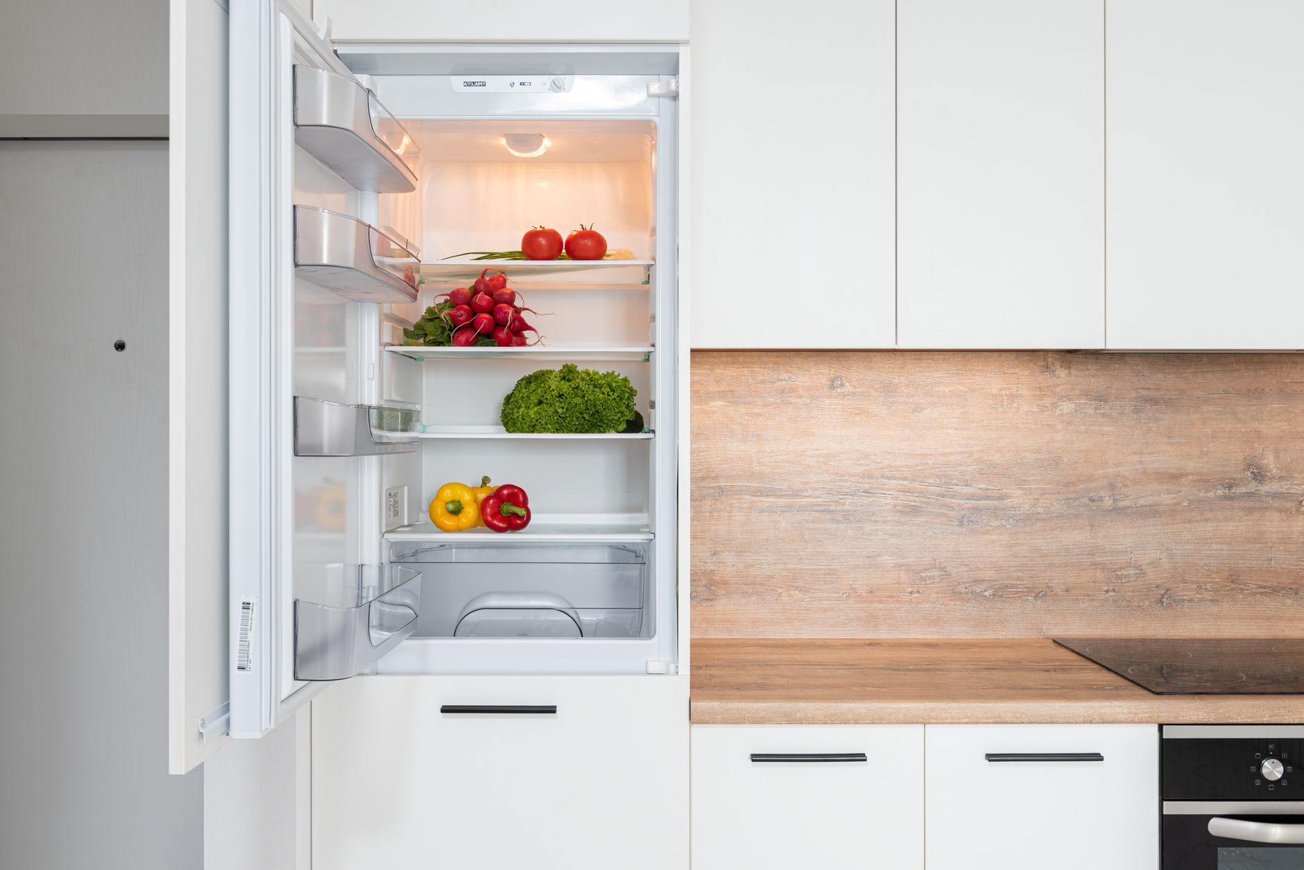 Dépannage frigo à Dunkerque
